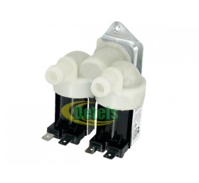 Клапан подачи воды CNKB FPS180G58 1910753 для стиральной машины Hisense, Gorenje..